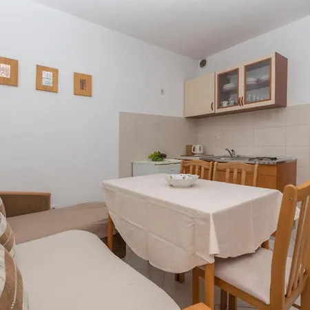 Apartment Biokovo